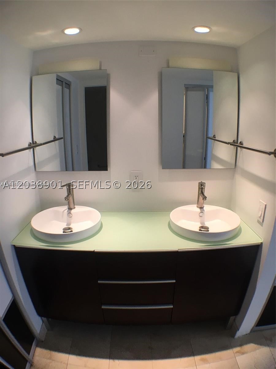11 Island Ave #1505, Miami Beach FL 33139