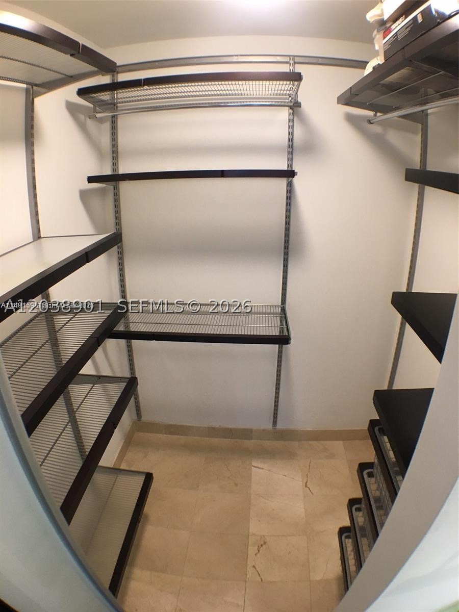 11 Island Ave #1505, Miami Beach FL 33139