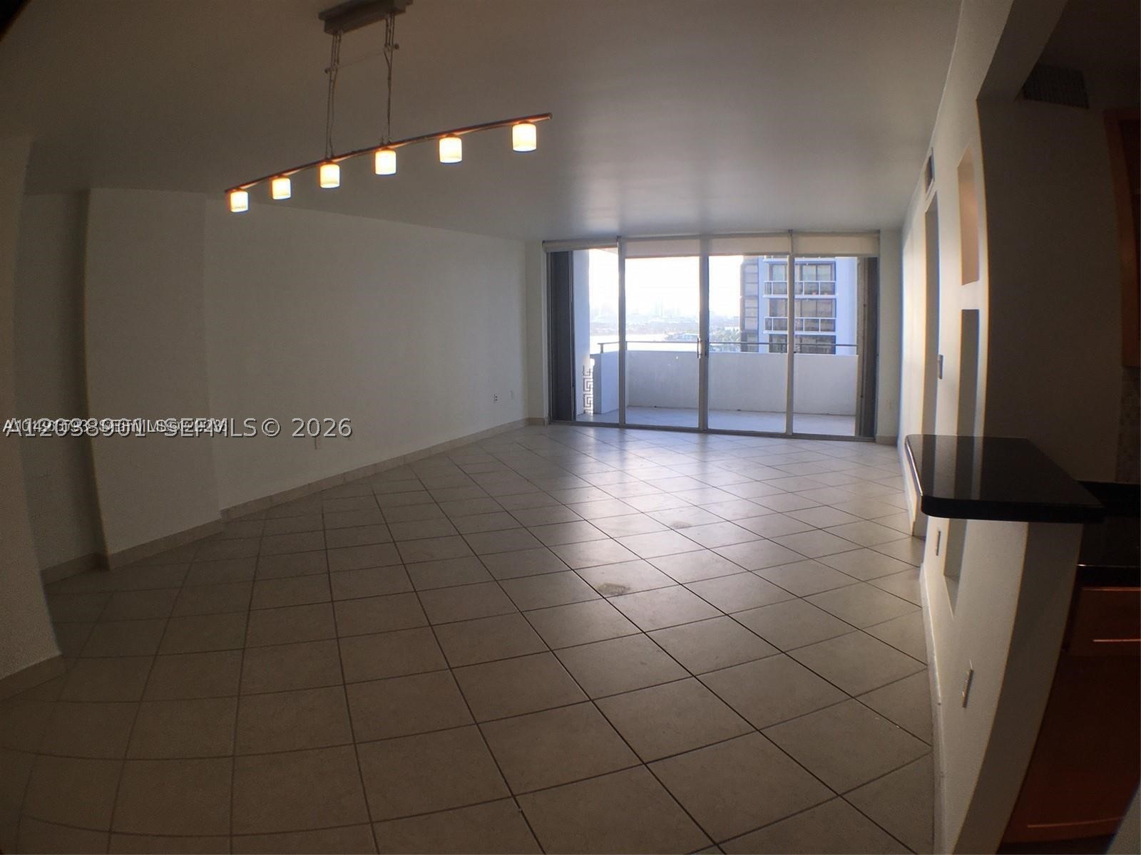 11 Island Ave #1505, Miami Beach FL 33139