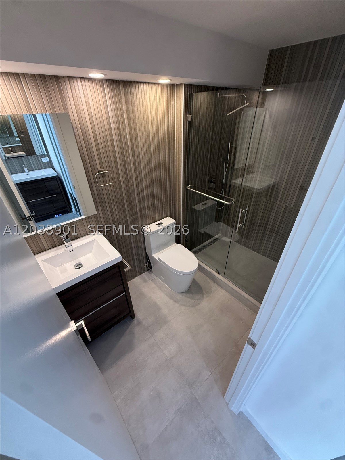 11 Island Ave #1505, Miami Beach FL 33139