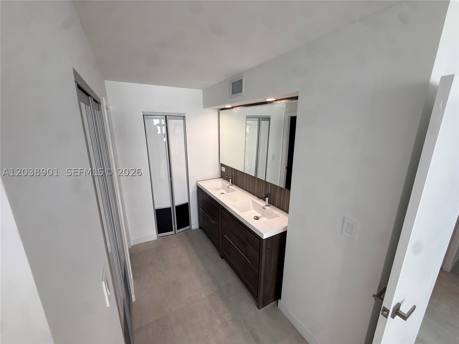 11 Island Ave #1505, Miami Beach FL 33139