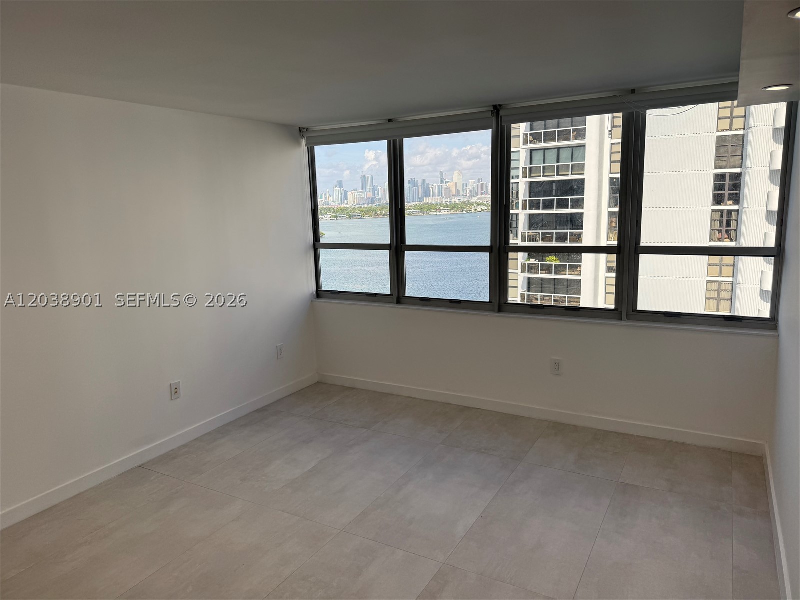 11 Island Ave #1505, Miami Beach FL 33139