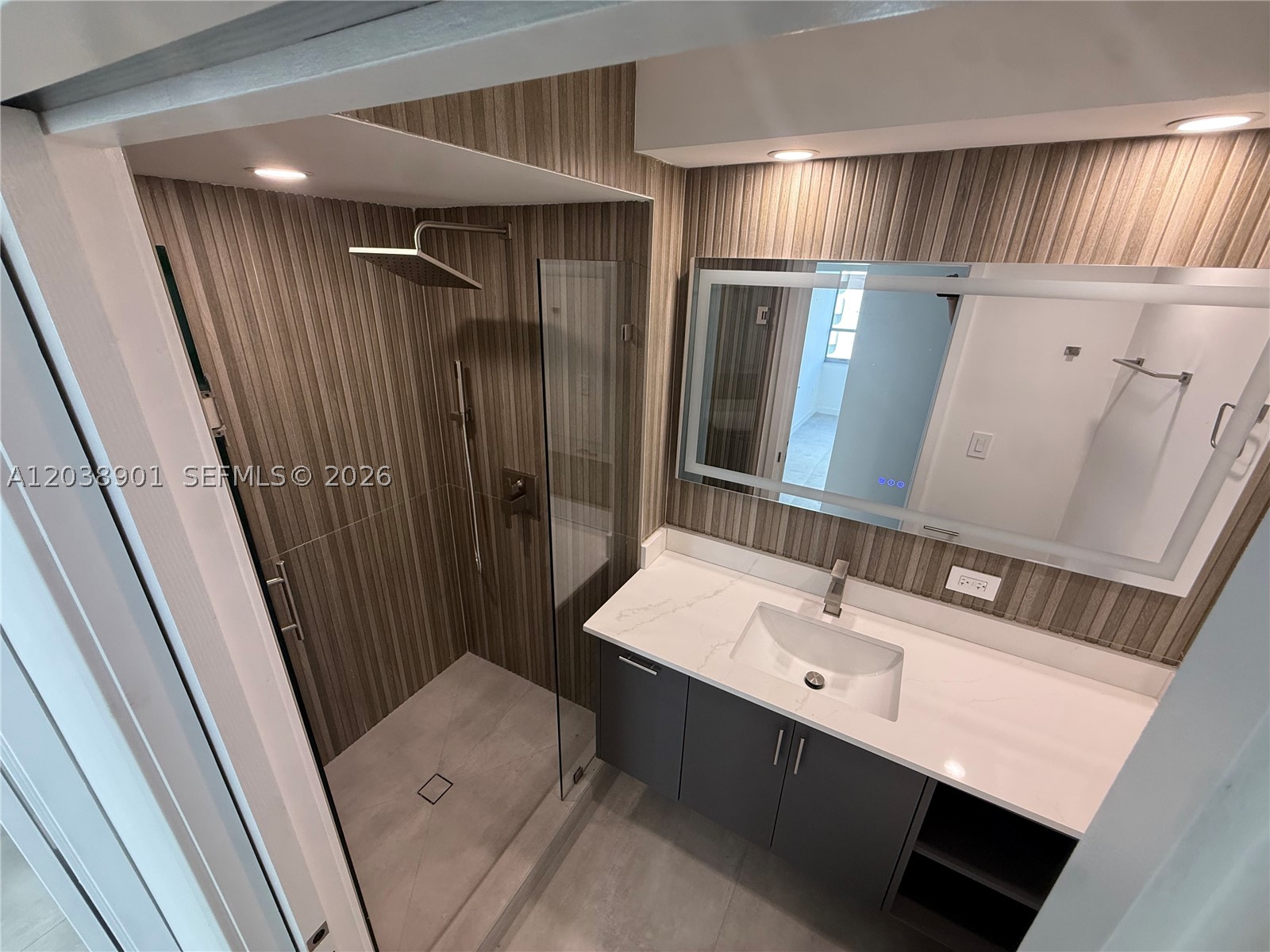 11 Island Ave #1505, Miami Beach FL 33139