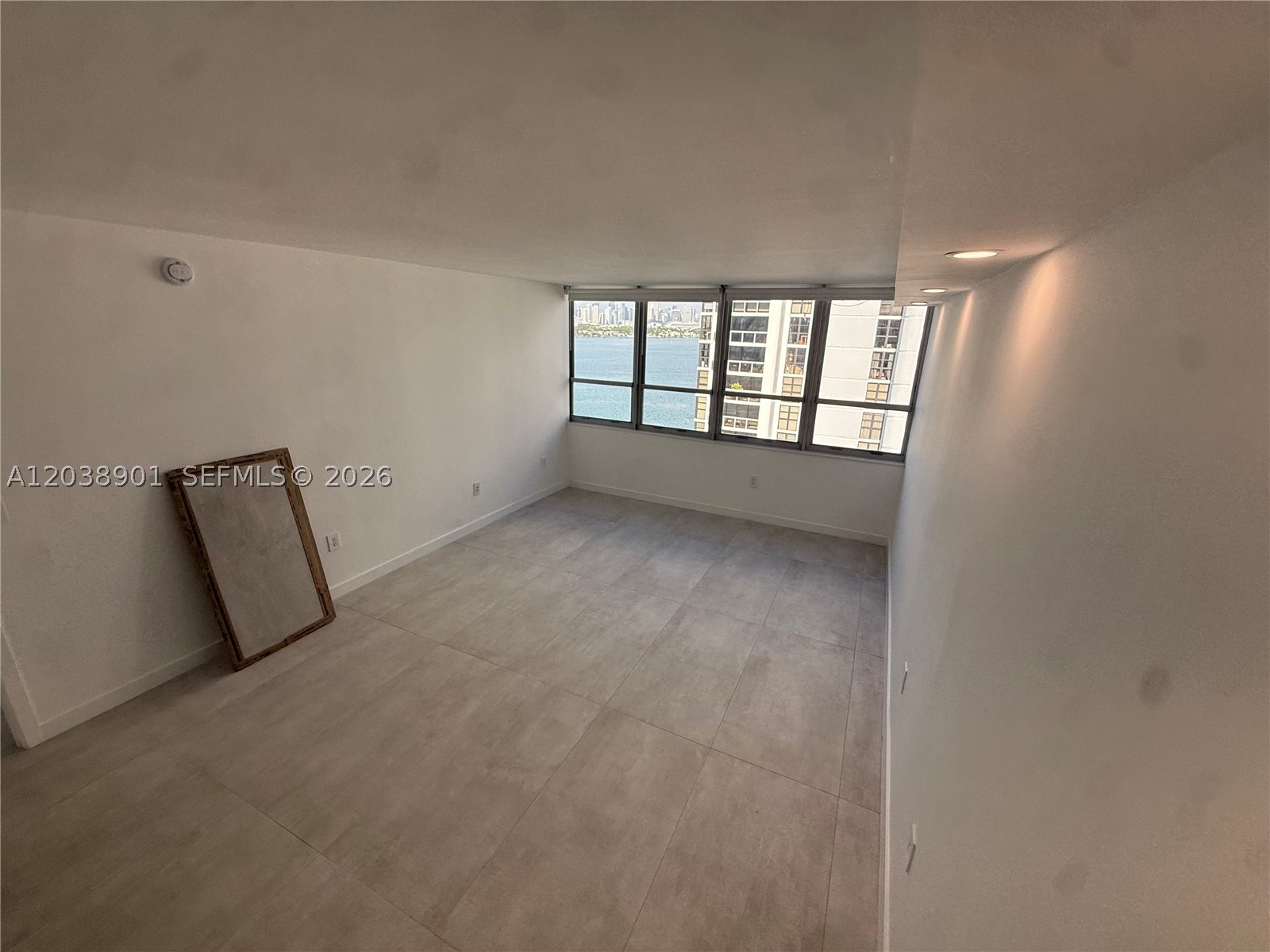 11 Island Ave #1505, Miami Beach FL 33139