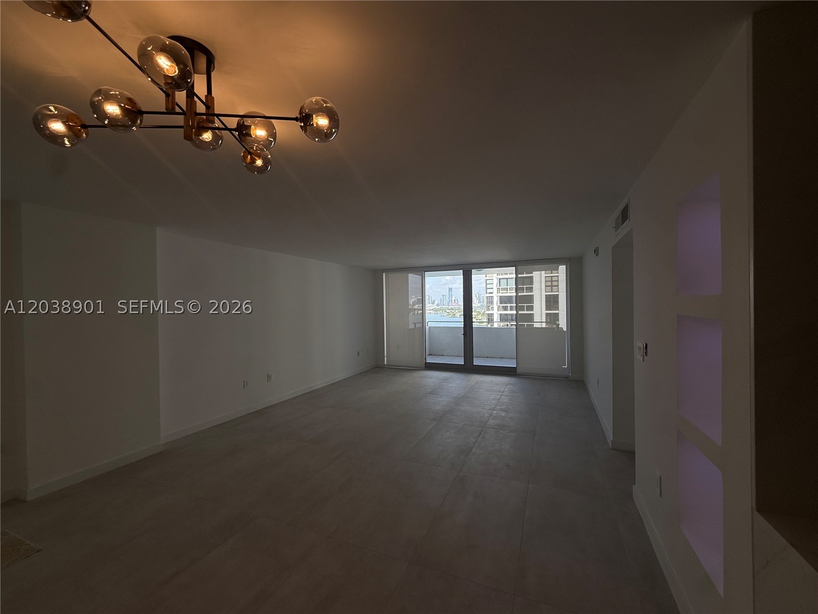 11 Island Ave #1505, Miami Beach FL 33139