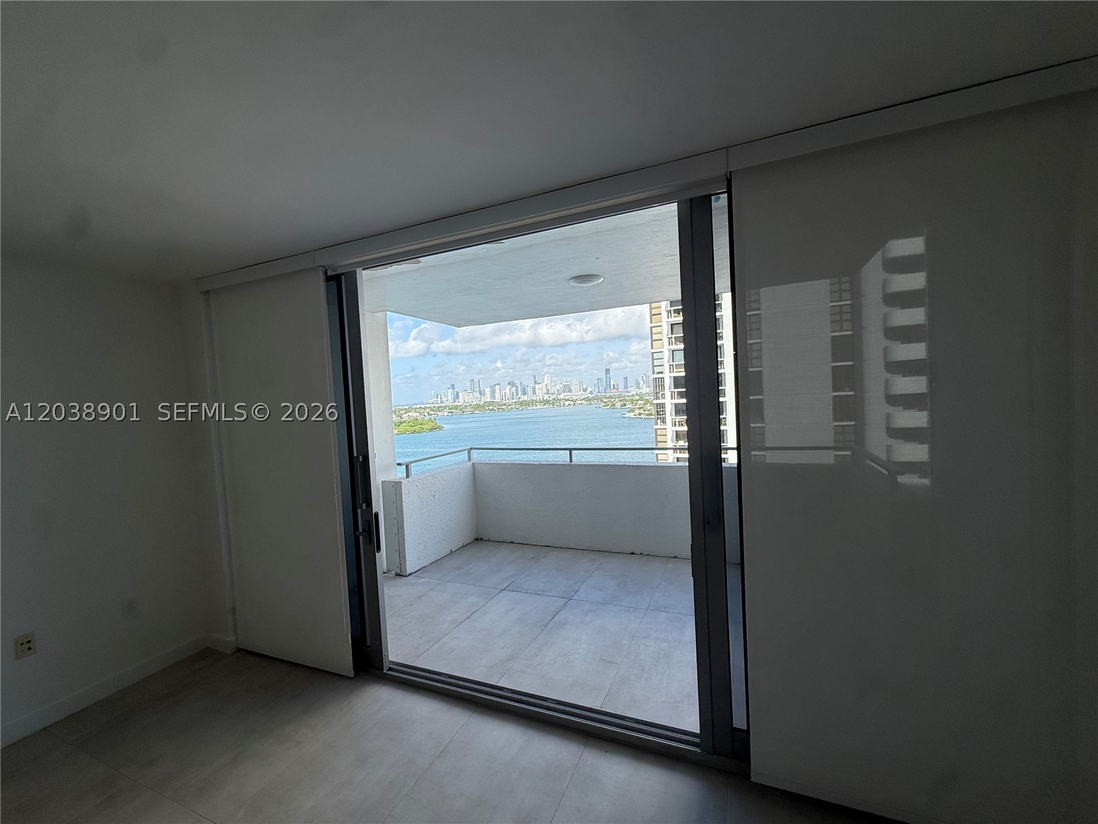 11 Island Ave #1505, Miami Beach FL 33139