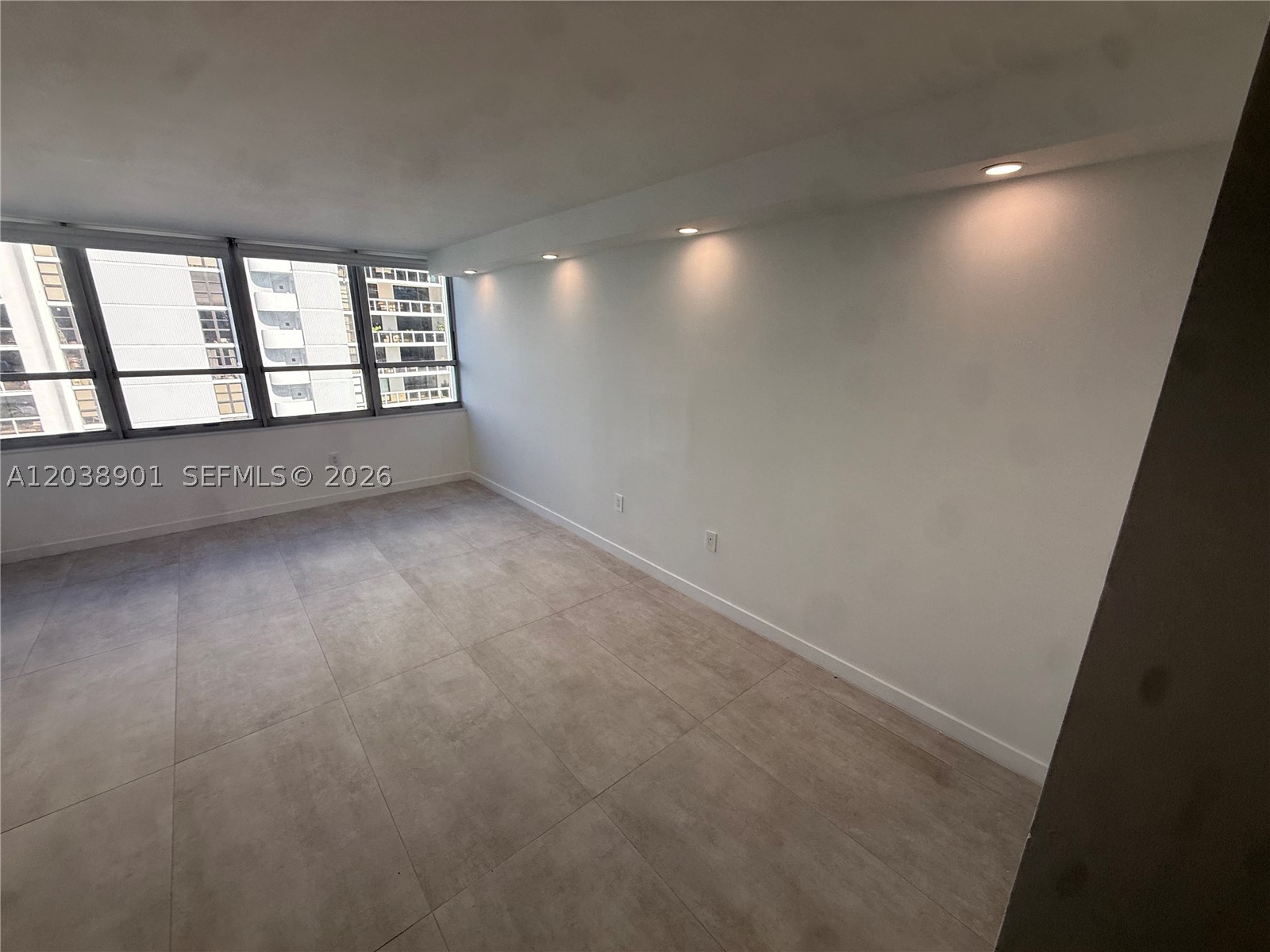 11 Island Ave #1505, Miami Beach FL 33139