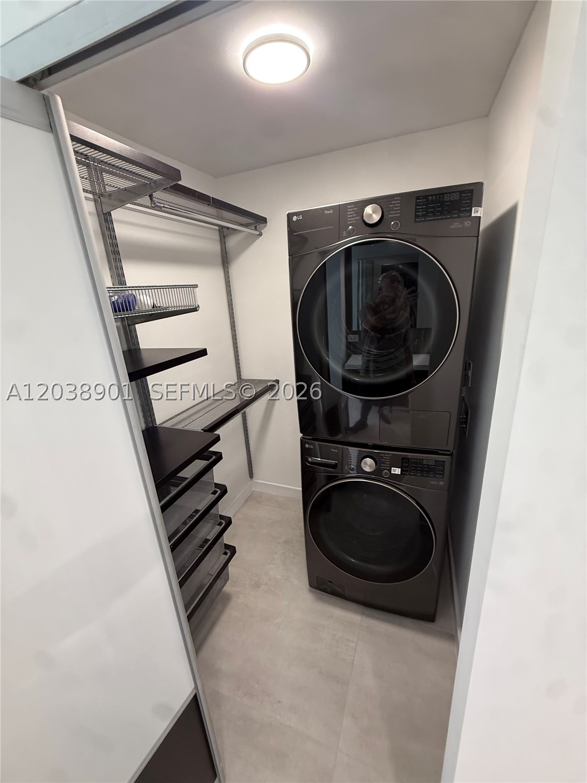 11 Island Ave #1505, Miami Beach FL 33139
