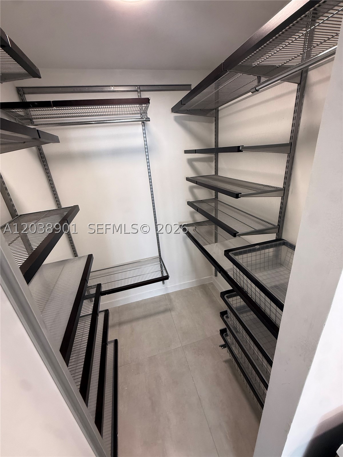 11 Island Ave #1505, Miami Beach FL 33139