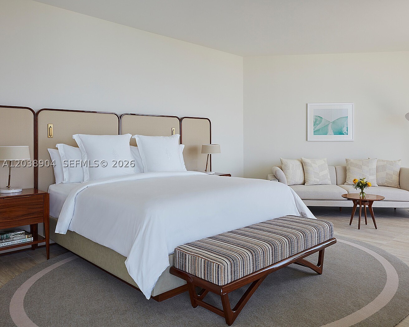 525 N Fort Lauderdale Beach Blvd #1409, Fort Lauderdale FL 33304
