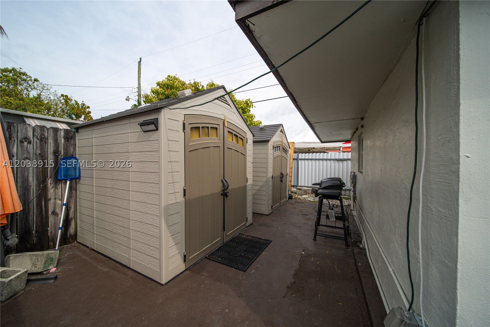 875 E 29th St #1, Hialeah FL 33013