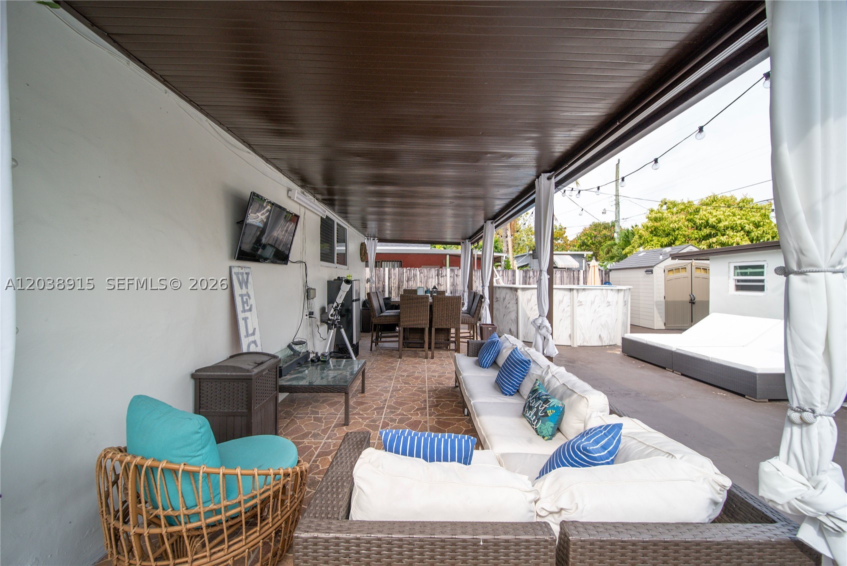 875 E 29th St #1, Hialeah FL 33013
