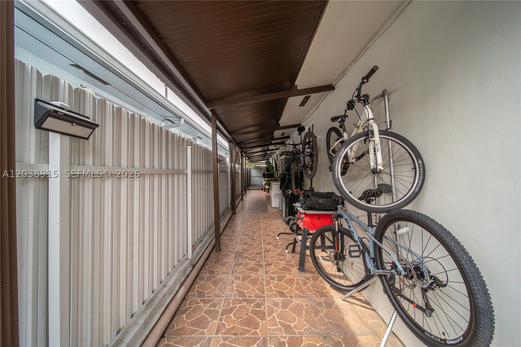 875 E 29th St #1, Hialeah FL 33013