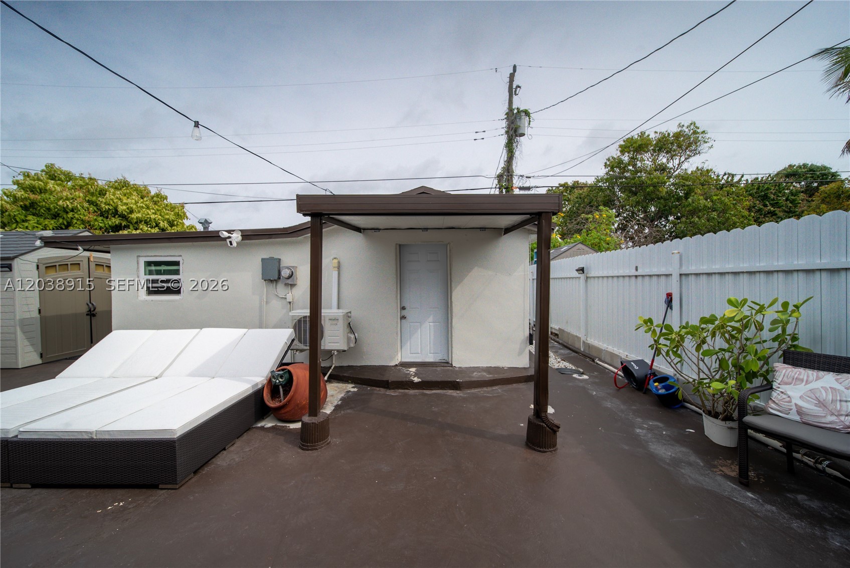875 E 29th St #1, Hialeah FL 33013