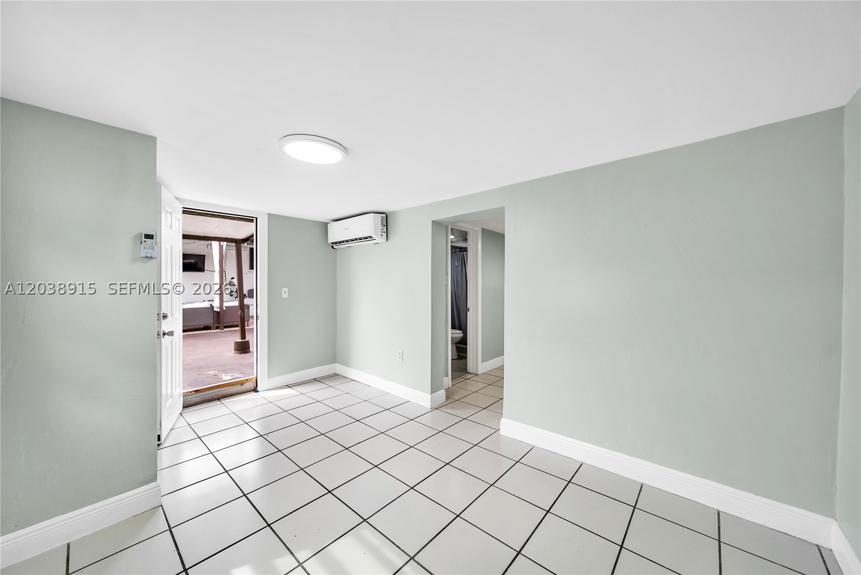 875 E 29th St #1, Hialeah FL 33013