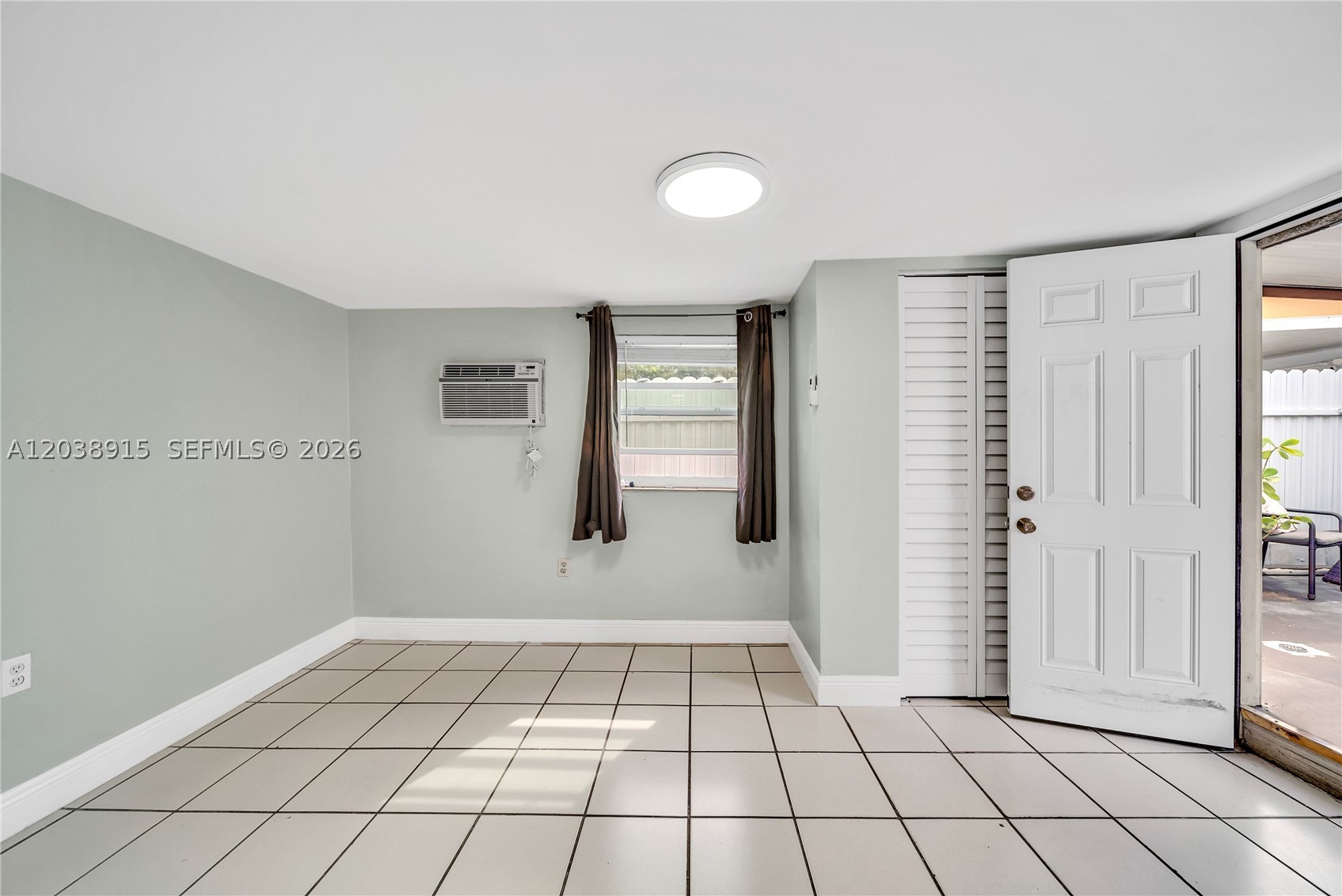 875 E 29th St #1, Hialeah FL 33013