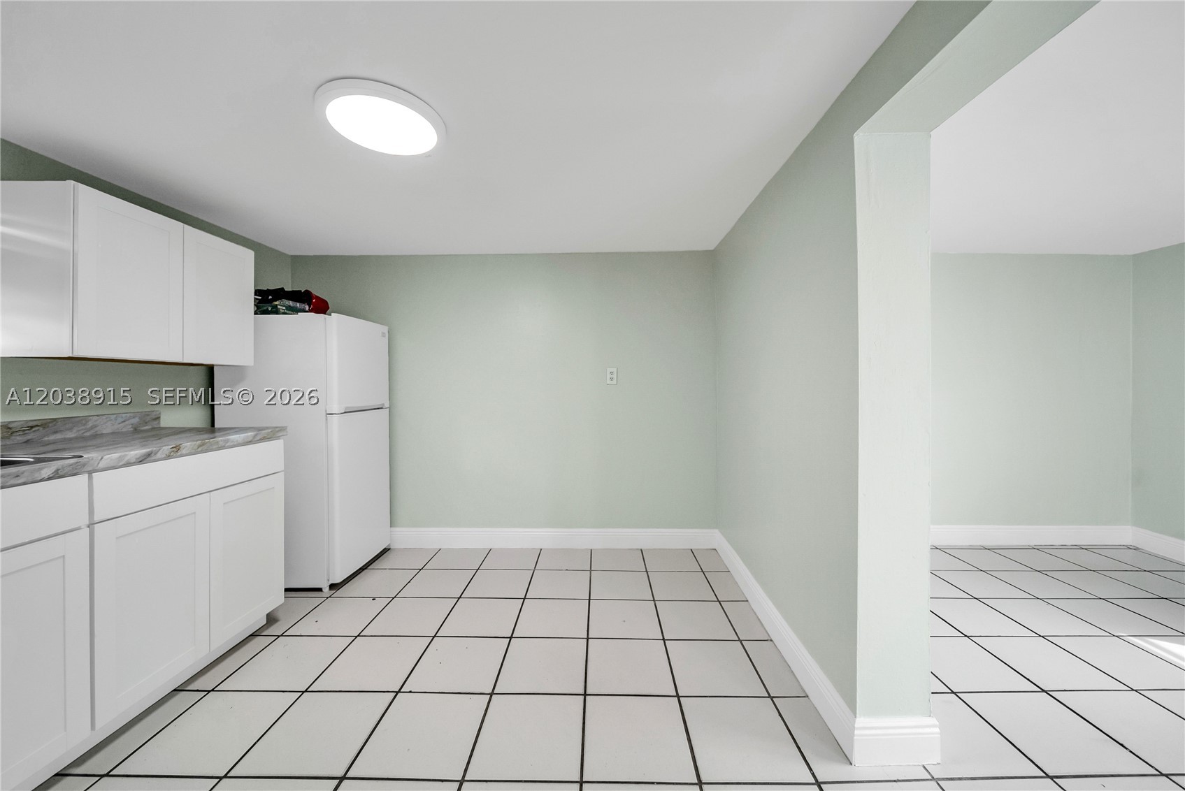 875 E 29th St #1, Hialeah FL 33013
