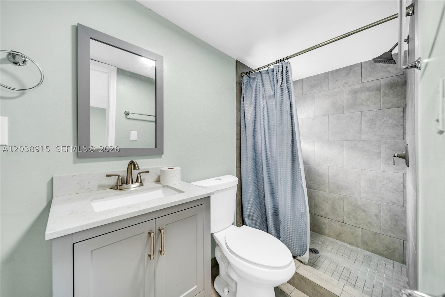 875 E 29th St #1, Hialeah FL 33013