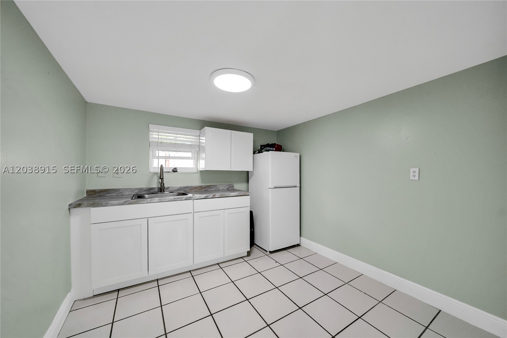875 E 29th St #1, Hialeah FL 33013
