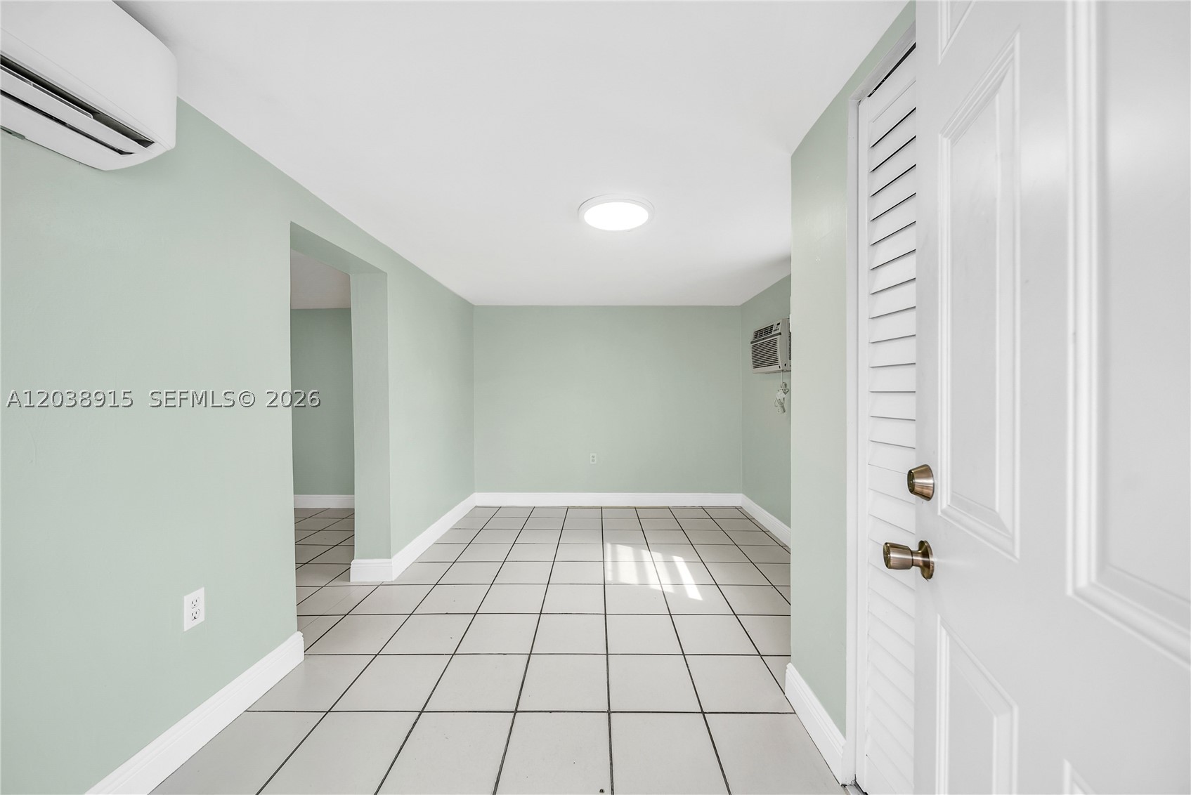 875 E 29th St #1, Hialeah FL 33013