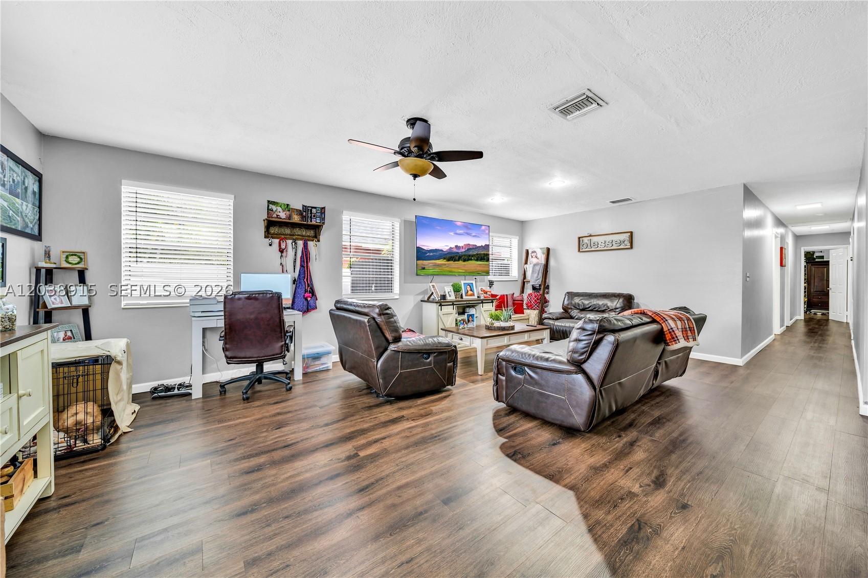 875 E 29th St #1, Hialeah FL 33013