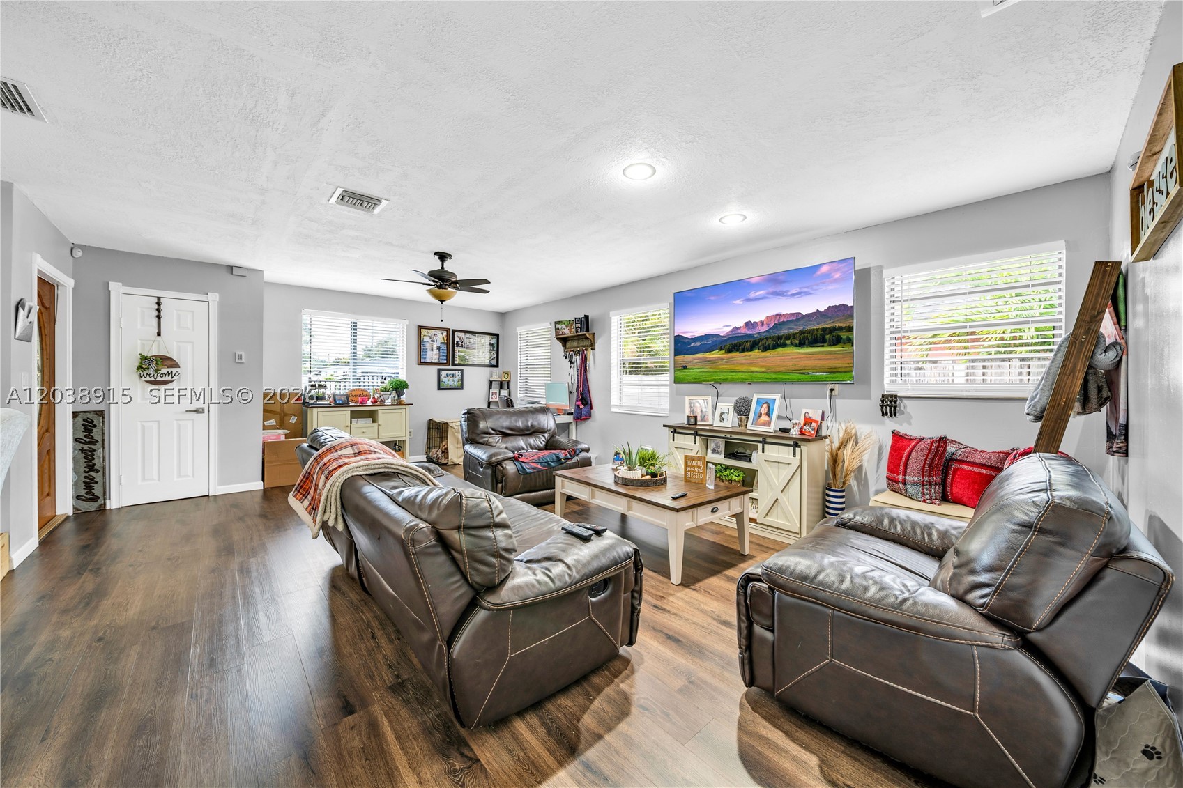 875 E 29th St #1, Hialeah FL 33013