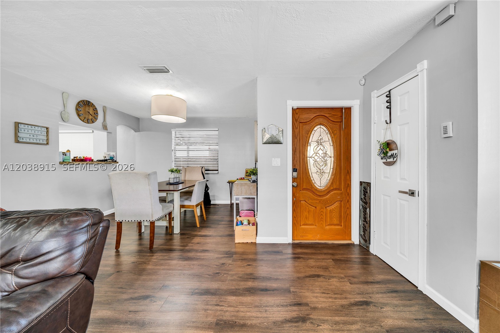 875 E 29th St #1, Hialeah FL 33013