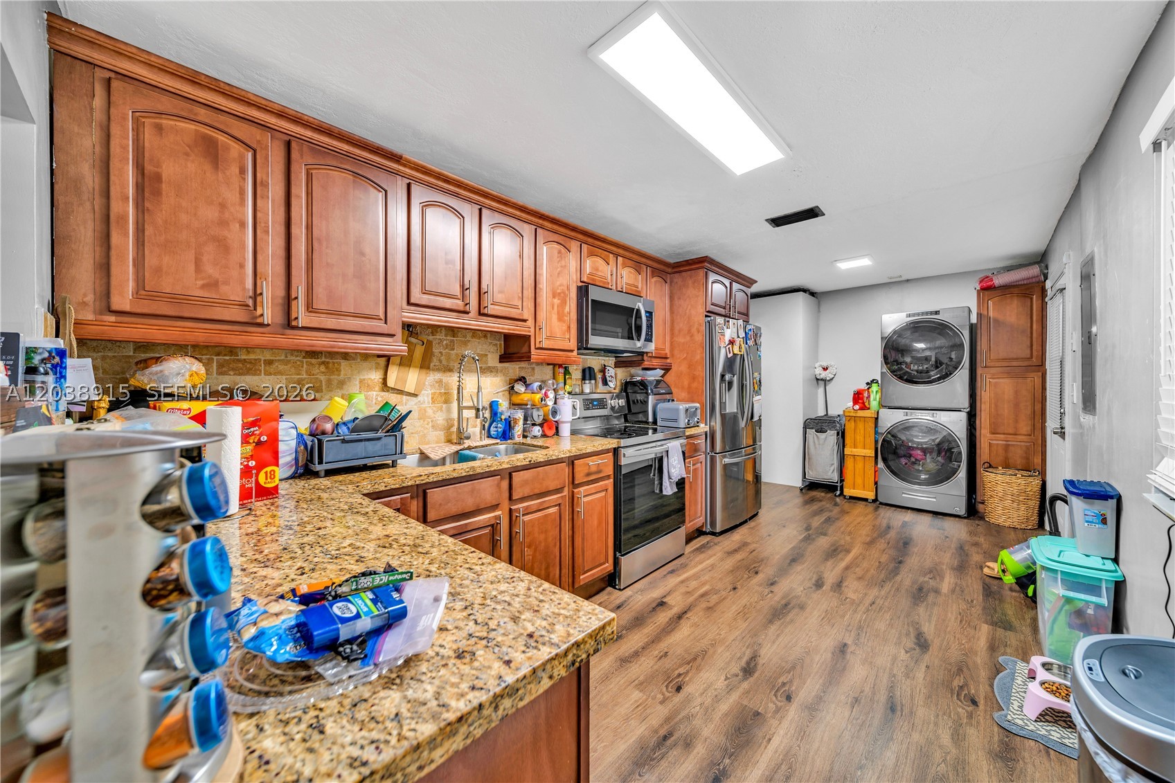 875 E 29th St #1, Hialeah FL 33013