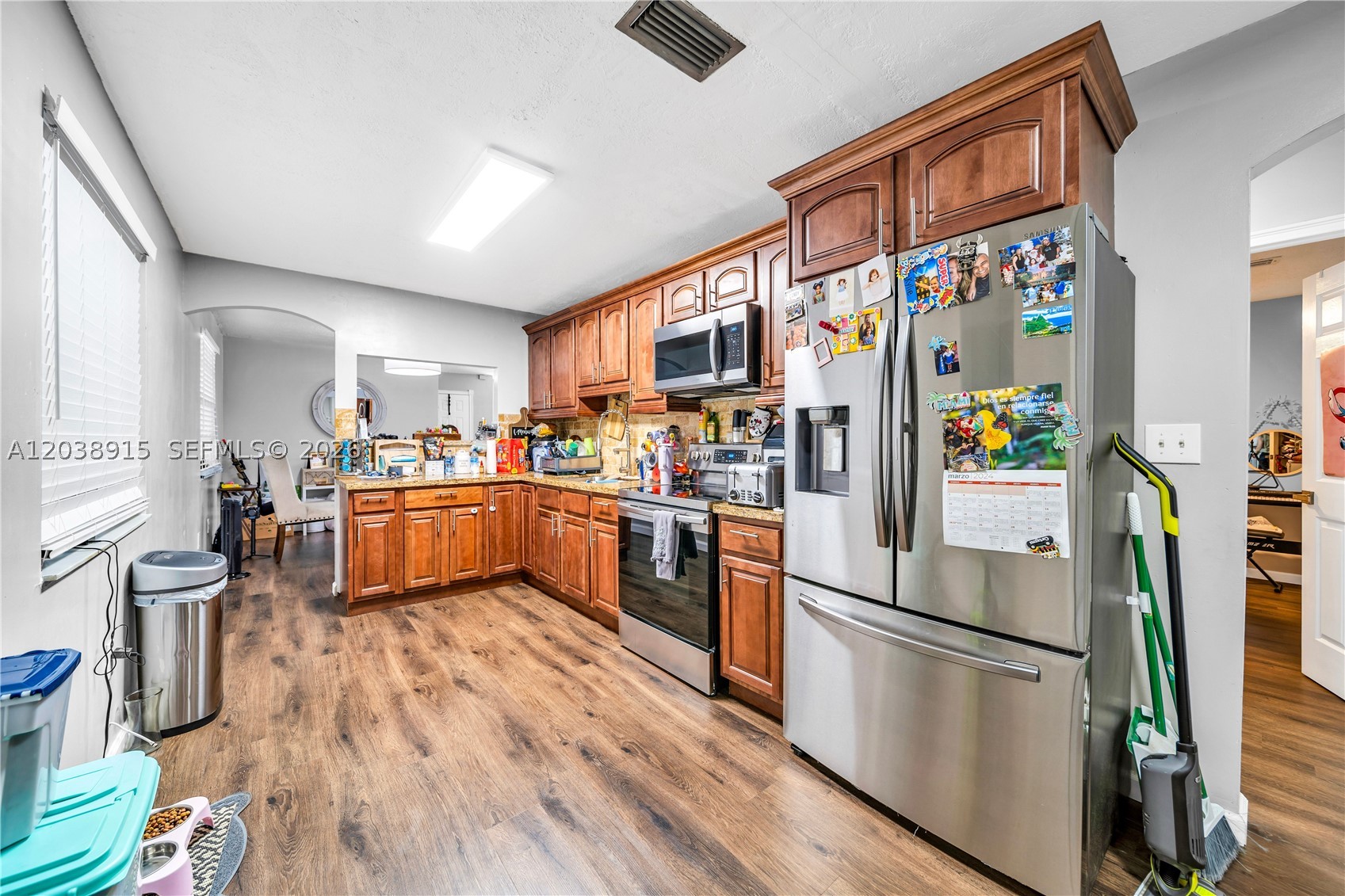 875 E 29th St #1, Hialeah FL 33013