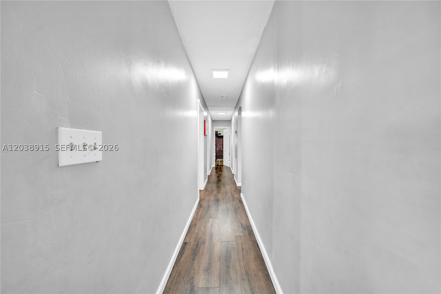 875 E 29th St #1, Hialeah FL 33013