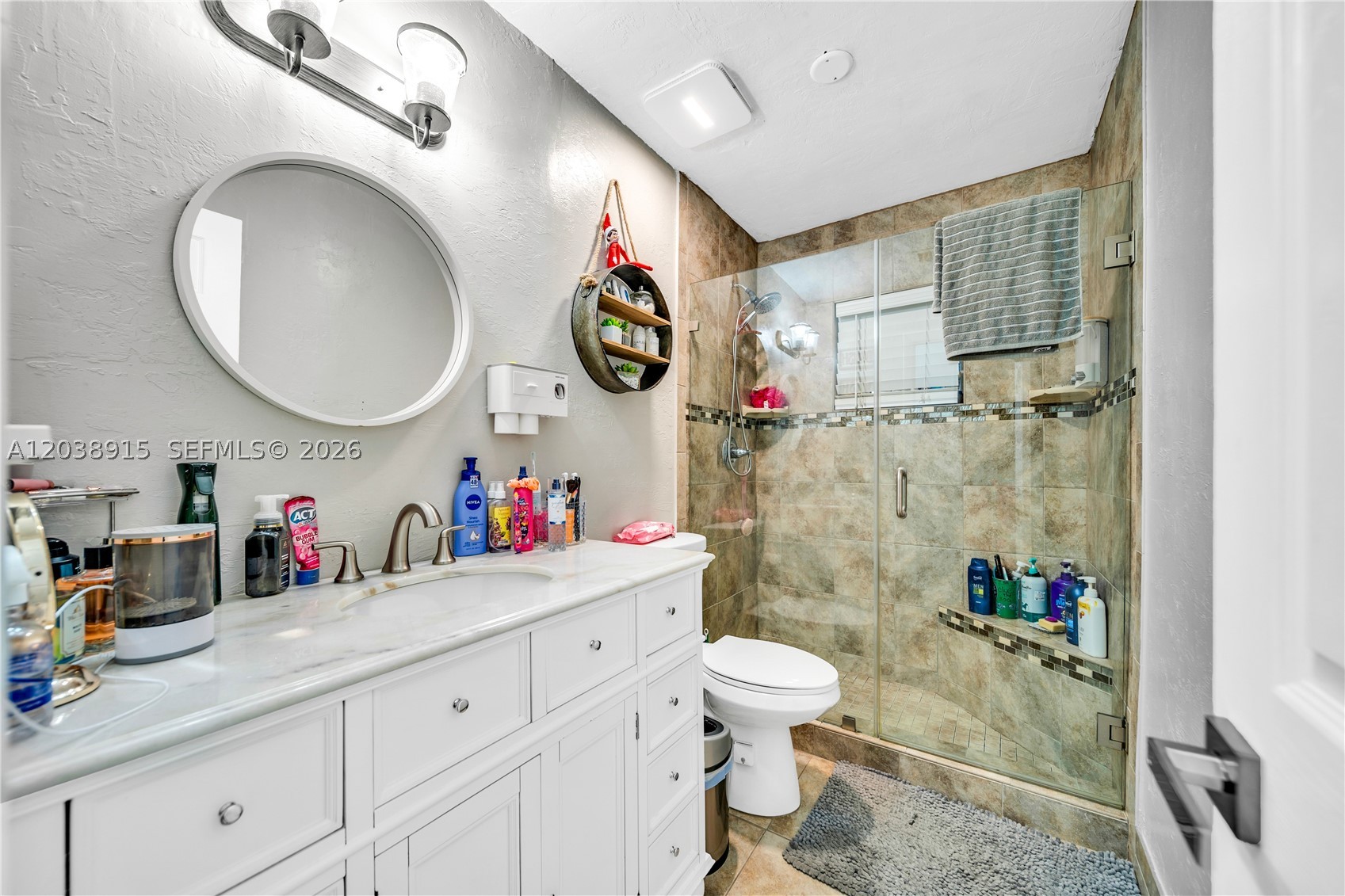 875 E 29th St #1, Hialeah FL 33013