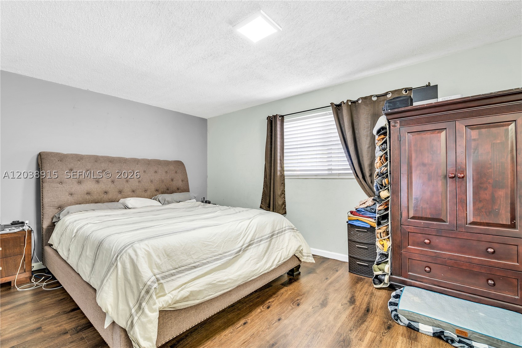 875 E 29th St #1, Hialeah FL 33013