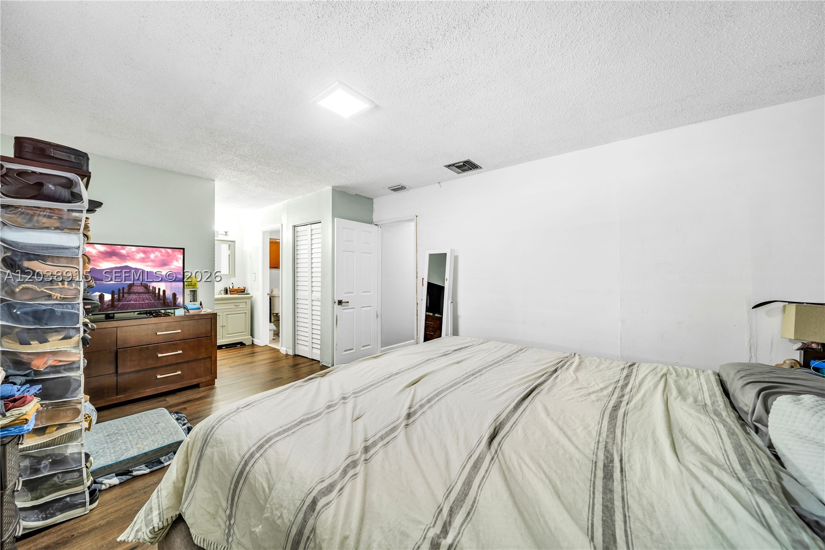 875 E 29th St #1, Hialeah FL 33013