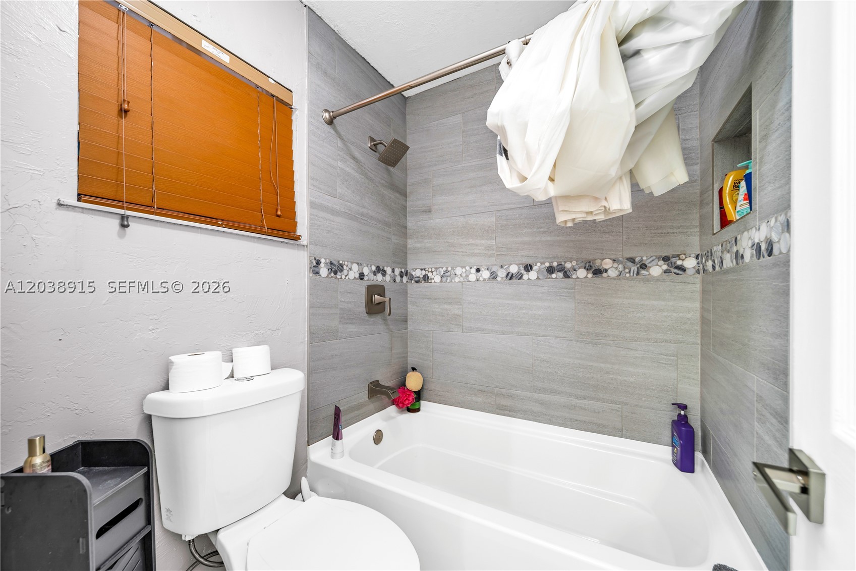 875 E 29th St #1, Hialeah FL 33013