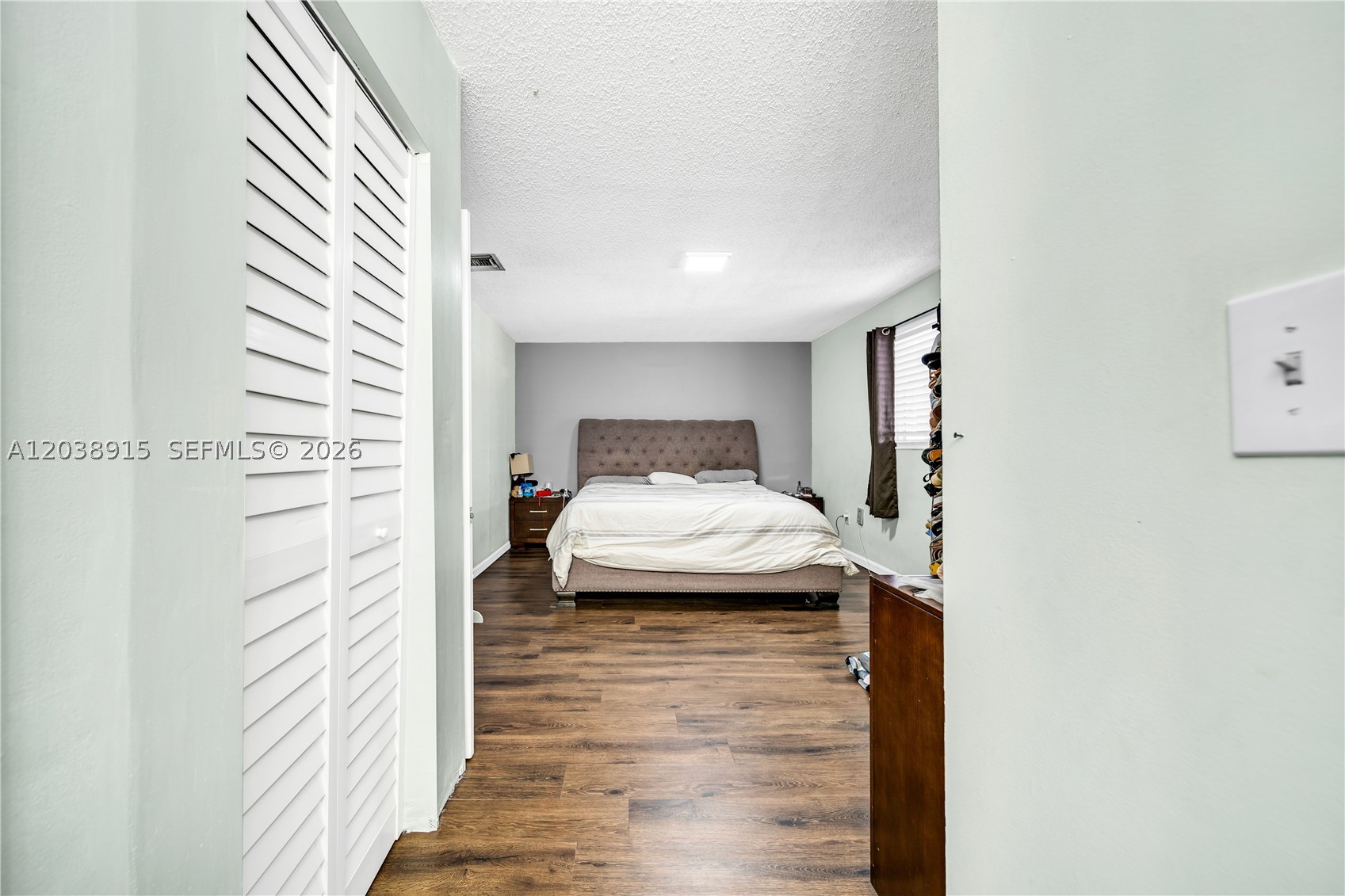 875 E 29th St #1, Hialeah FL 33013