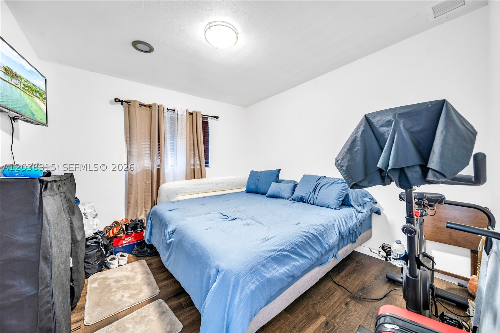 875 E 29th St #1, Hialeah FL 33013