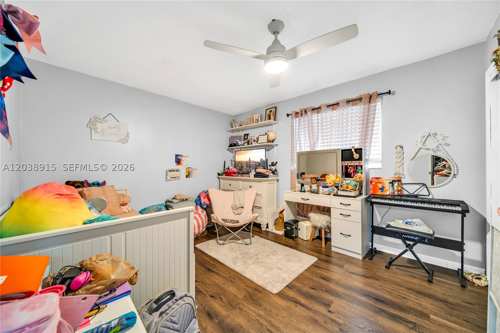 875 E 29th St #1, Hialeah FL 33013