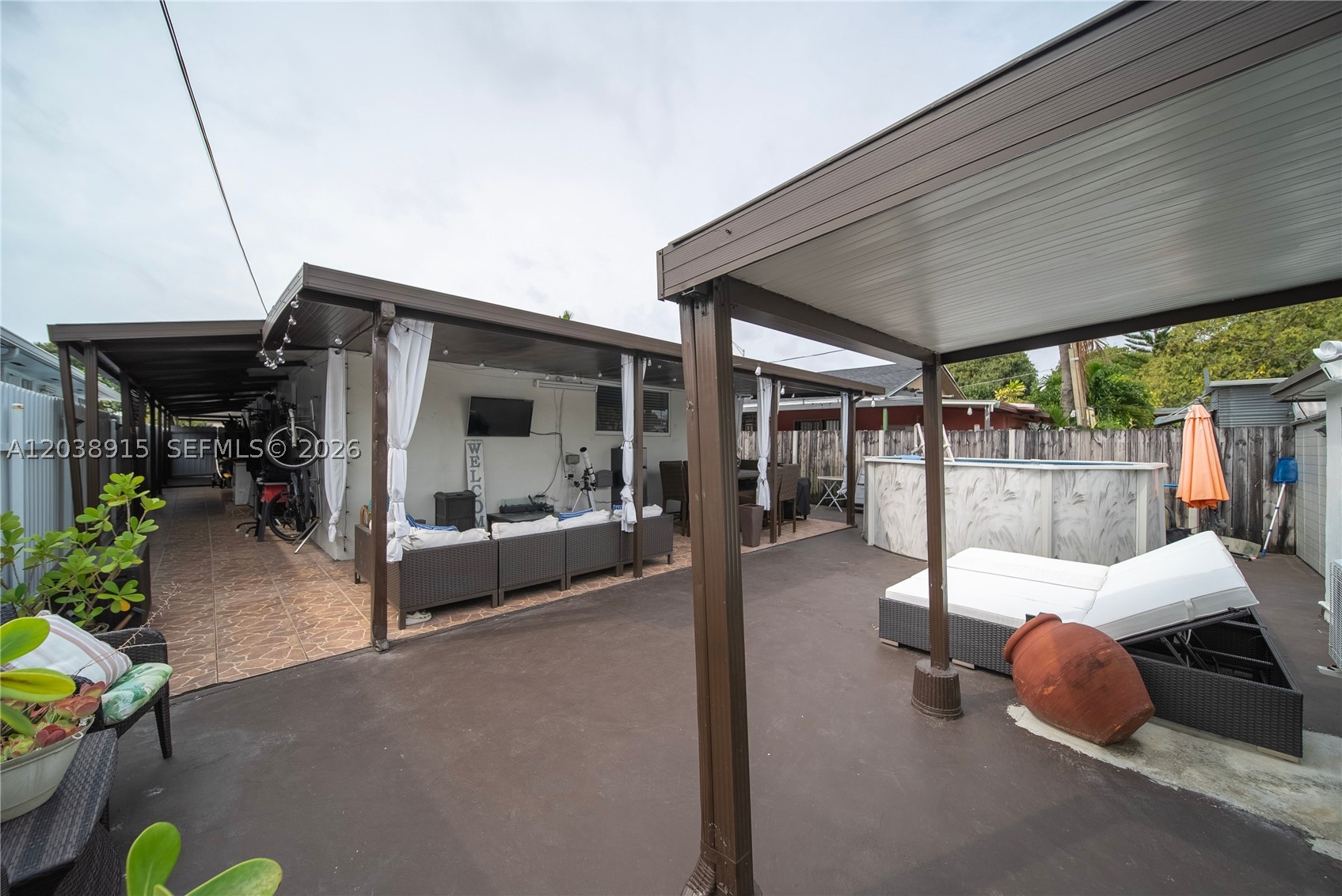 875 E 29th St #1, Hialeah FL 33013