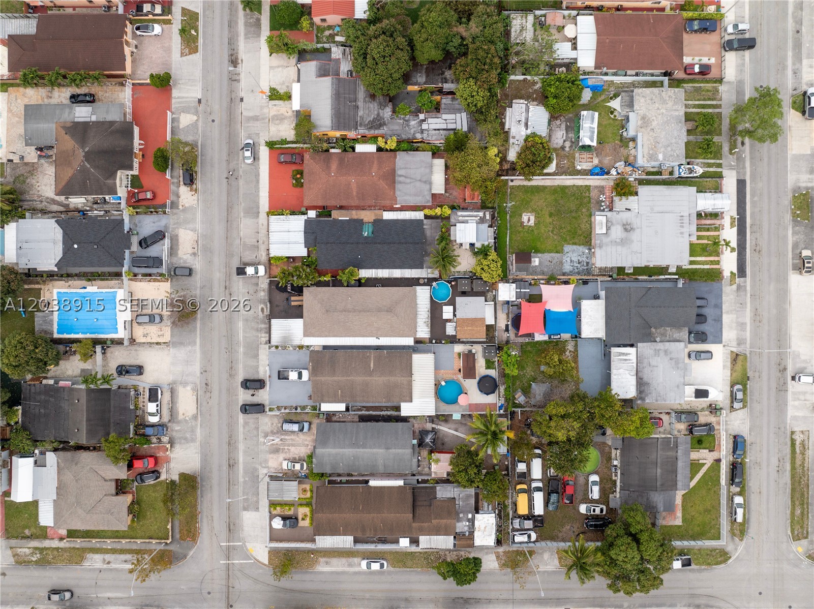 875 E 29th St #1, Hialeah FL 33013
