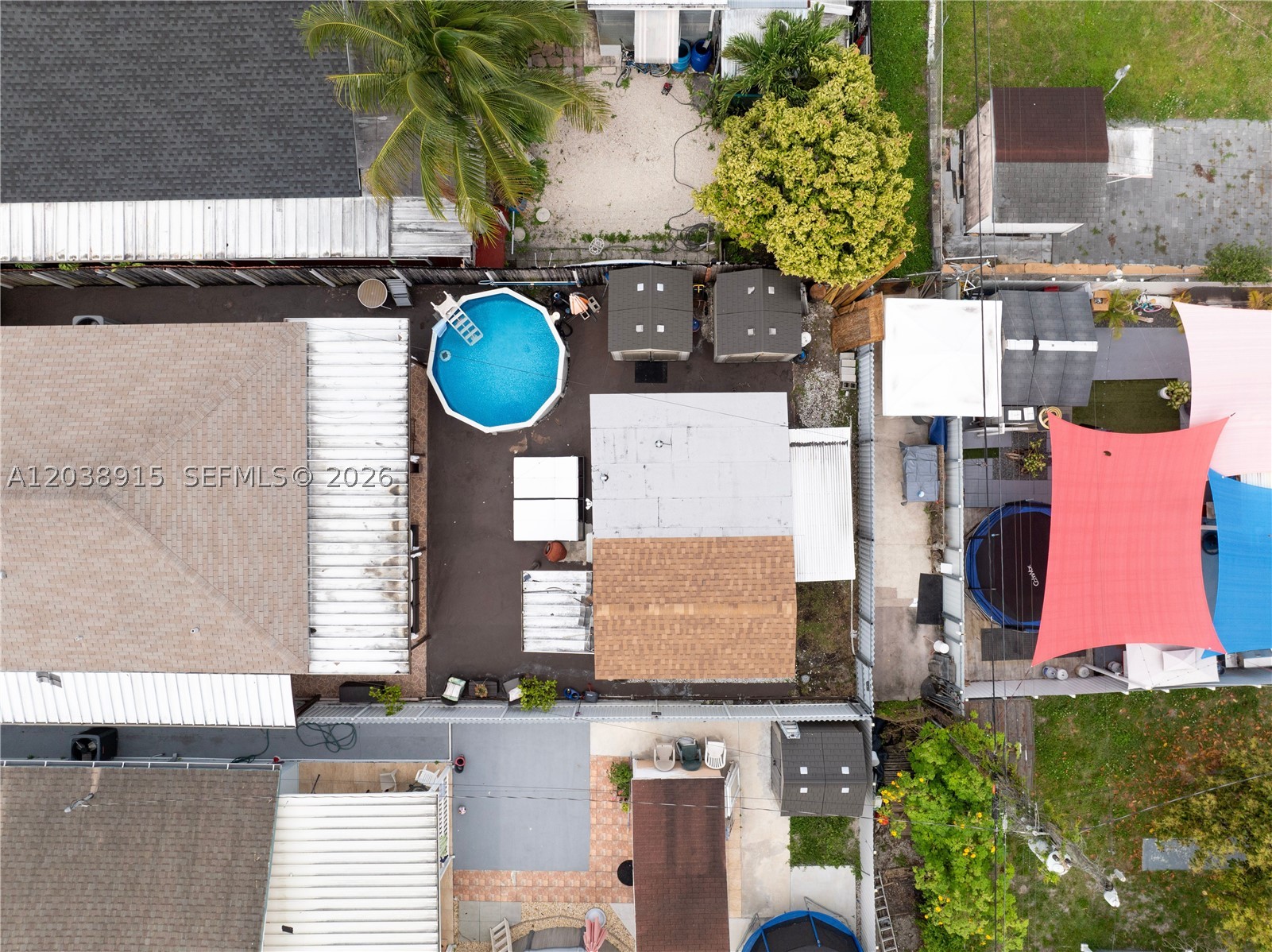 875 E 29th St #1, Hialeah FL 33013