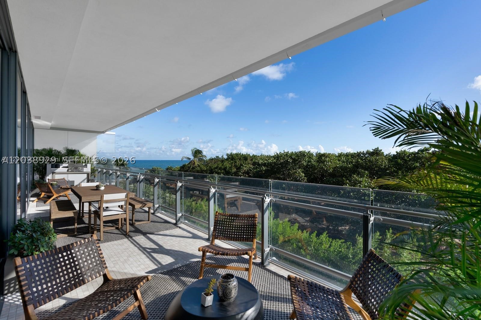 8701 Collins Ave #404, Miami Beach FL 33154