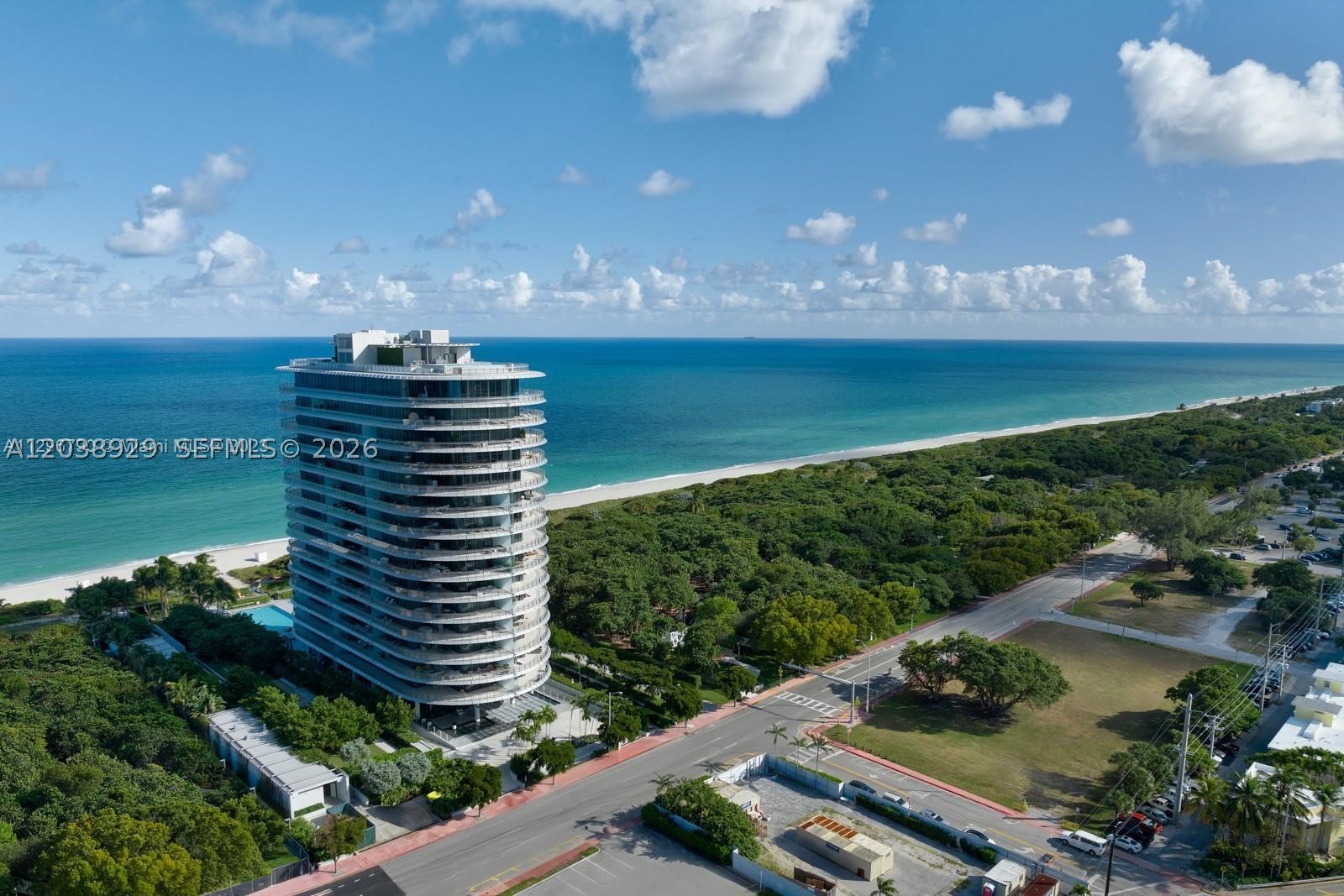 8701 Collins Ave #404, Miami Beach FL 33154