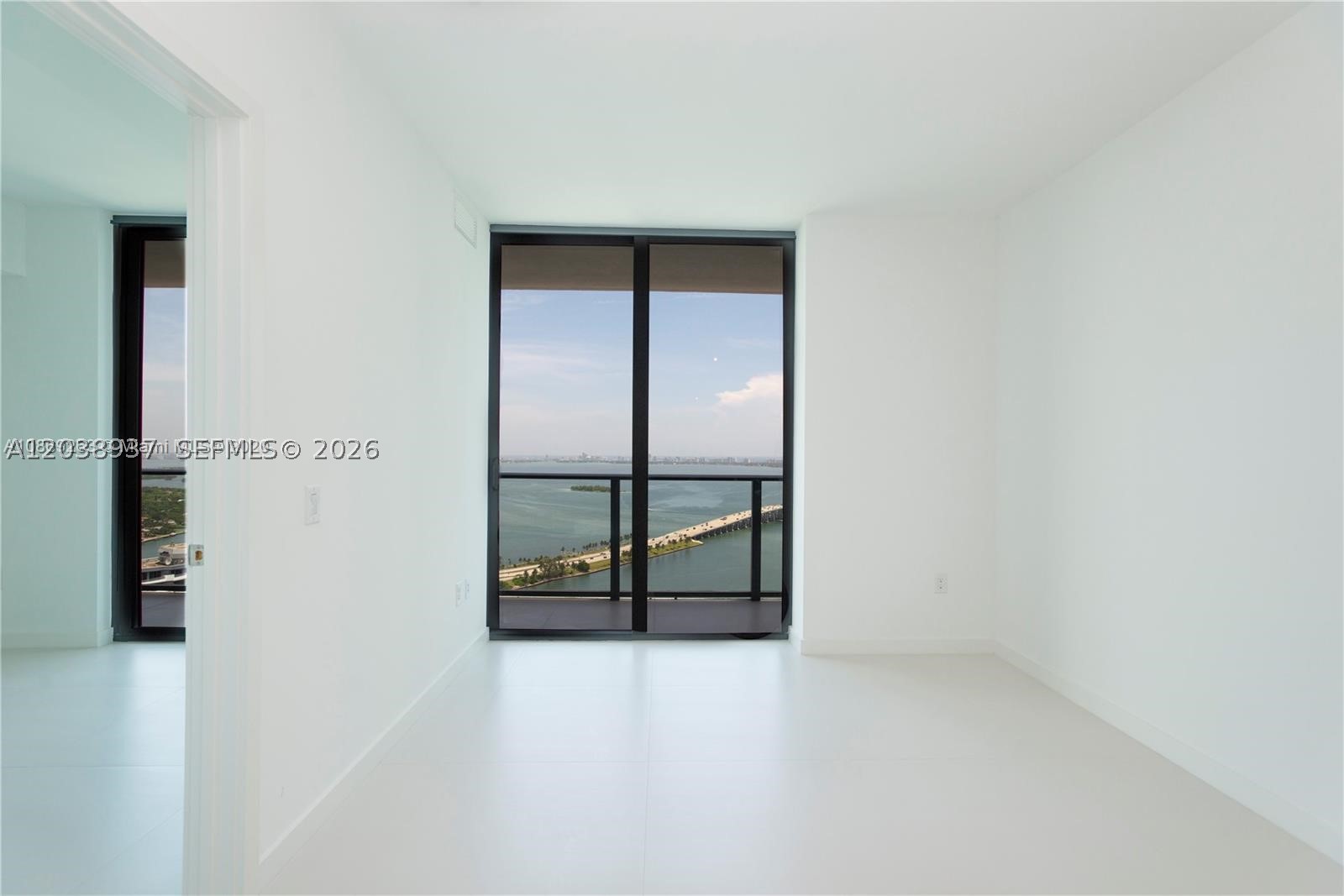 501 NE 31st St #3505, Miami FL 33137