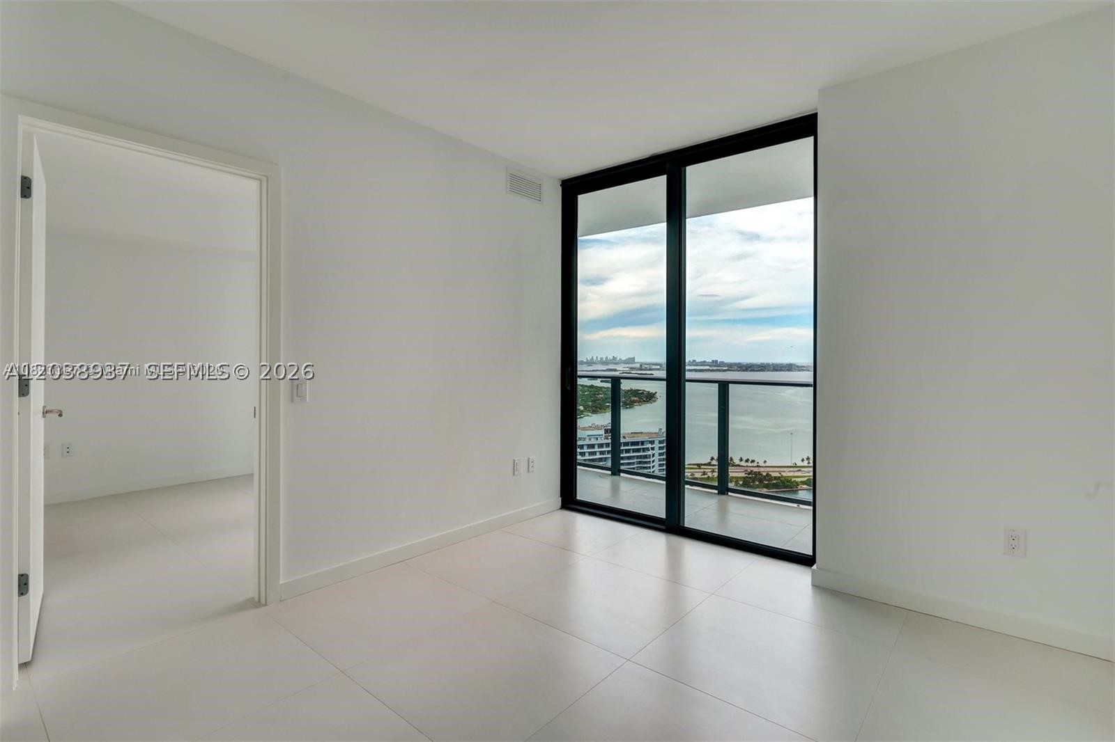 501 NE 31st St #3505, Miami FL 33137