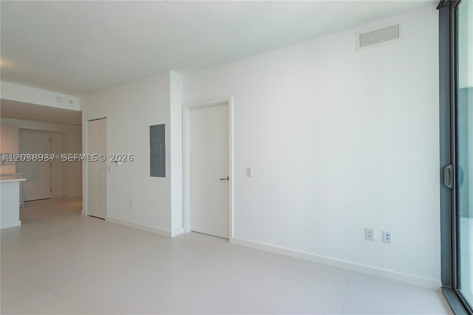 501 NE 31st St #3505, Miami FL 33137