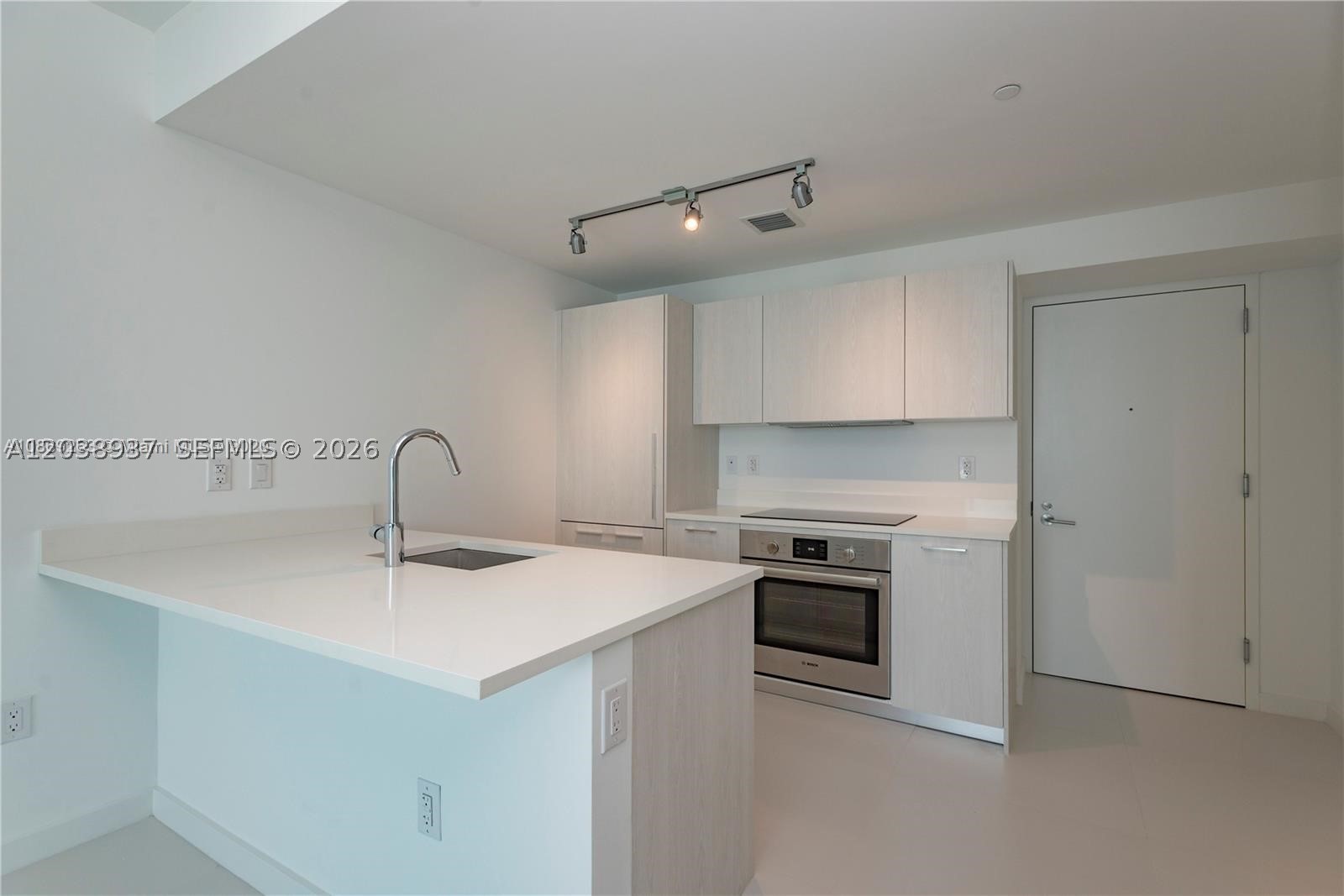 501 NE 31st St #3505, Miami FL 33137