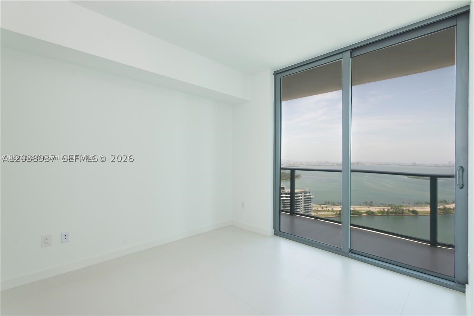 501 NE 31st St #3505, Miami FL 33137