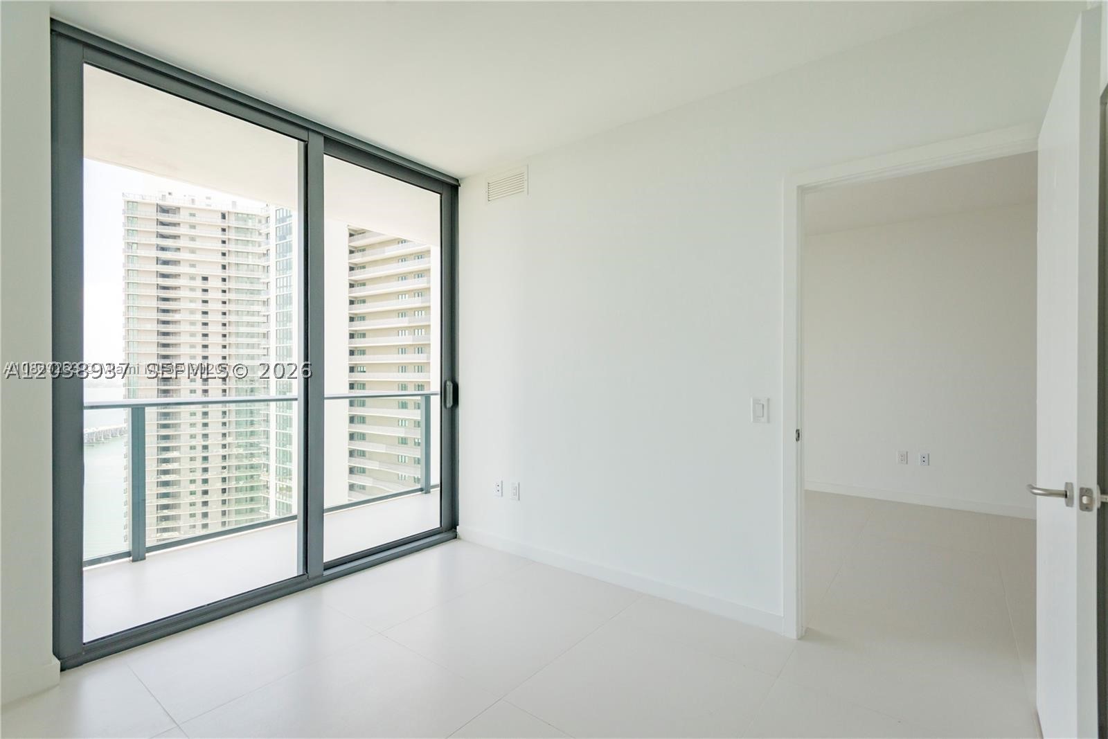 501 NE 31st St #3505, Miami FL 33137