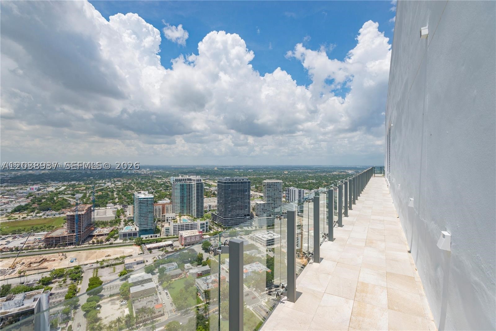 501 NE 31st St #3505, Miami FL 33137