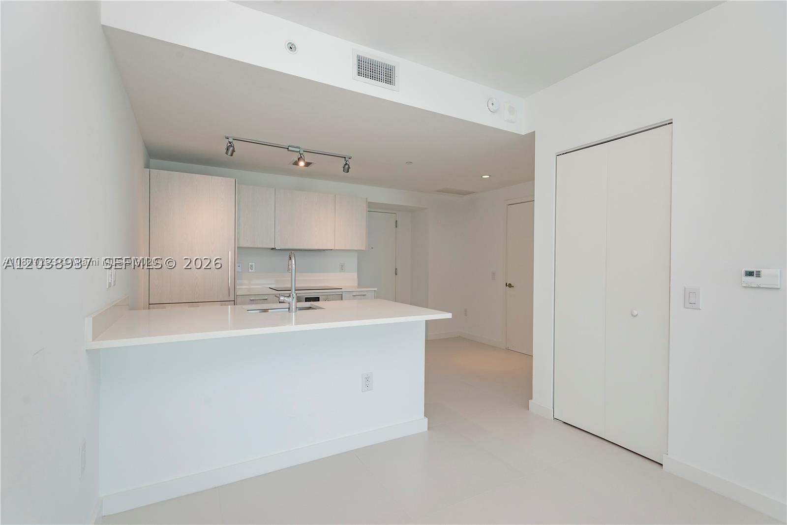 501 NE 31st St #3505, Miami FL 33137